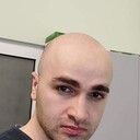  ,   Tornike, 33 ,   ,   , c 