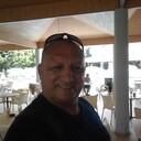 ���������� �����, ���� ������� ����, 50 ���, ������������ ��� ������, ����� � ���������, c�������� ���������, ���������