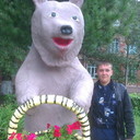 ���������� ��������, ���� ������� �������, 27 ���, ������������ ��� ������, ����� � ���������, c�������� ���������