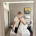 ���������� �������, ���� ������� ���, 26 ���, ������������ ��� ������, ����� � ���������