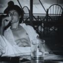  ,   Konstantine, 38 ,  