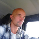 ���������� ����, ���� ������� ���������, 45 ���, ������������ ��� ������, ����� � ���������, c�������� ���������