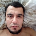 ���������� ���������, ���� ������� ����, 35 ���, ������������ ��� ������, ����� � ���������