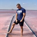 ���������� �����������, ���� ������� �������, 41 ���, ������������ ��� ����� � ���������, c�������� ���������