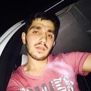  ,   Hayk, 34 ,   