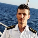  ,   Gela, 33 ,   ,   , c , 