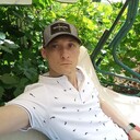 ���������� ���, ���� ������� �������, 37 ���, ������������ ��� ������, ����� � ���������