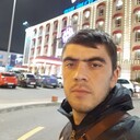  --,   , 32 ,   , c , 