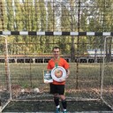 ���������� ������, ���� ������� ���������, 34 ����, ������������ ��� ������, ����� � ���������, c�������� ���������, ���������