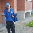 ���������� �����������, ���� ����� Ҹ��, 22 ����, ������������ ��� ������, ����� � ���������, c�������� ���������, ���������