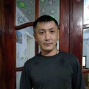  ,   , 43 ,     , c 