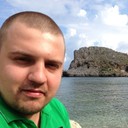 ���������� �������, ���� ������� �������, 36 ���, ������������ ��� ������, ����� � ���������, c�������� ���������