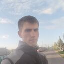  ,   Ghost, 25 ,   ,   , c 