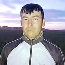 ���������� ������, ���� ������� �933008834, 41 ���, ������������ ��� ����� � ���������, c�������� ���������, ���������