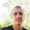 ���������� �����������, ���� ������� ������, 36 ���, ������������ ��� ������, ����� � ���������