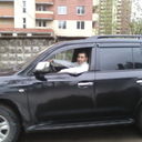 ���������� �������, ���� ������� Jora, 41 ���, ������������ ��� ������, ����� � ���������, c�������� ���������