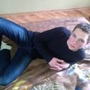 ���������� �����, ���� ������� ������, 34 ����, ������������ 