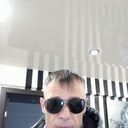  ,   , 41 ,   ,   , c 