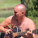 ���������� �����������, ���� ������� ���������, 40 ���, ������������ ��� ������, ����� � ���������