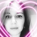 ,   , 43 ,     , c 