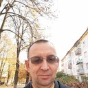  ,   , 58 ,   ,   , c , 