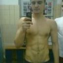 ���������� ����, ���� ������� ����, 32 ����, ������������ ��� ������