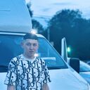 ���������� �����, ���� ����� ������, 22 ����, ������������ ��� ������, ����� � ���������