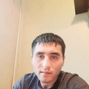  ,   , 37 ,   ,   , c 