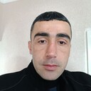  ,   Nizami, 33 ,   ,   