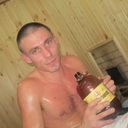 ���������� ���������, ���� ������� Aleks, 42 ����, ������������ ��� ������, ����� � ���������, c�������� ���������