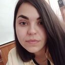  ,   , 32 ,     , c 