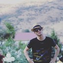 ���������� �������, ���� ������� ������, 27 ���, ������������ ��� ������, ����� � ���������, c�������� ���������