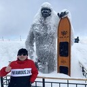  ,   , 38 ,   ,   , c , 