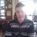  ,   , 48 ,   ,   