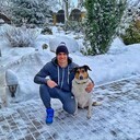 ���������� ���������, ���� ������� ����, 32 ����, ������������ ��� c�������� ���������, ���������