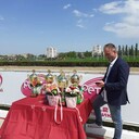 ���������� ������-���, ���� ������� Rustam, 41 ���, ������������ ��� ������, ����� � ���������