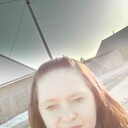 ���������� �����������, ���� ������� ������, 31 ���, ������������ ��� ����� � ���������, c�������� ���������, ���������