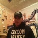 ���������� ������, ���� ������� Sergey, 38 ���, ������������ ��� ������, ����� � ���������