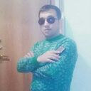  ,   Farrux, 38 ,   ,   