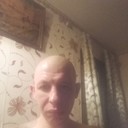  ,   , 47 ,   ,   , c , 