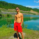  ,   , 30 ,   ,   , c , 