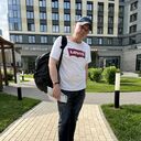 ���������� ������, ���� ������� ����, 45 ���, ������������ ��� ������, ����� � ���������