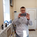 ���������� �����, ���� ������� ���� ���, 41 ���, ������������ ��� ����� � ���������, c�������� ���������