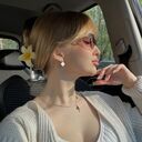 ���������� ������, ���� ������� ������, 25 ���, ������������ ��� ������, ����� � ���������