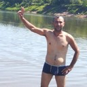  ,   Boxram, 42 ,   ,   , c 