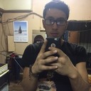 ���������� �������, ���� ������� ������, 30 ���, ������������ ��� ����� � ���������, c�������� ���������