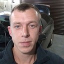 ���������� ������, ���� ������� ����, 40 ���, ������������ ��� ������, ����� � ���������