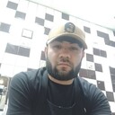 ���������� ������, ���� ������� ����, 31 ���, ������������ ��� ������, ����� � ���������