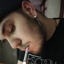 ���������� �����, ���� ����� ������, 25 ���, ������������ ��� ������, ����� � ���������