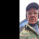  ,   , 67 ,   ,   , c 
